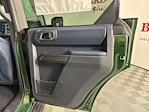 2024 Ford Bronco 4WD SUV for sale #246180 - photo 25