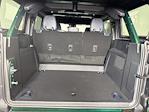 2024 Ford Bronco 4WD SUV for sale #246180 - photo 26