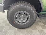 2024 Ford Bronco 4WD SUV for sale #246180 - photo 28