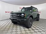 2024 Ford Bronco 4WD SUV for sale #246180 - photo 1