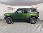 2024 Ford Bronco 4WD SUV for sale #246180 - photo 5
