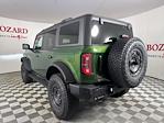 2024 Ford Bronco 4WD SUV for sale #246180 - photo 2