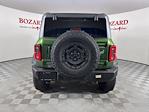 2024 Ford Bronco 4WD SUV for sale #246180 - photo 6