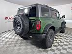 2024 Ford Bronco 4WD SUV for sale #246180 - photo 7