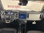 2024 Ford Bronco 4WD SUV for sale #246180 - photo 9