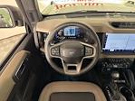 2024 Ford Bronco 4WD SUV for sale #246185 - photo 10