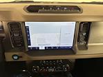 2024 Ford Bronco 4WD SUV for sale #246185 - photo 11