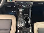 2024 Ford Bronco 4WD SUV for sale #246185 - photo 12