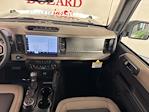 2024 Ford Bronco 4WD SUV for sale #246185 - photo 13