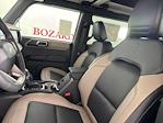2024 Ford Bronco 4WD SUV for sale #246185 - photo 14