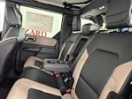 2024 Ford Bronco 4WD SUV for sale #246185 - photo 18