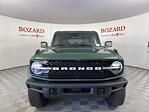 2024 Ford Bronco 4WD SUV for sale #246185 - photo 4