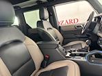 2024 Ford Bronco 4WD SUV for sale #246185 - photo 20