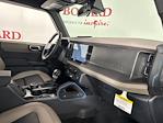 2024 Ford Bronco 4WD SUV for sale #246185 - photo 21