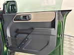 2024 Ford Bronco 4WD SUV for sale #246185 - photo 23