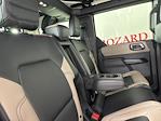 2024 Ford Bronco 4WD SUV for sale #246185 - photo 24