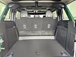 2024 Ford Bronco 4WD SUV for sale #246185 - photo 26