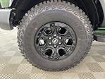 2024 Ford Bronco 4WD SUV for sale #246185 - photo 28