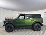 2024 Ford Bronco 4WD SUV for sale #246185 - photo 5