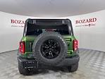 2024 Ford Bronco 4WD SUV for sale #246185 - photo 6