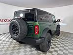 2024 Ford Bronco 4WD SUV for sale #246185 - photo 7