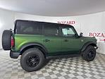 2024 Ford Bronco 4WD SUV for sale #246185 - photo 8