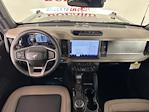2024 Ford Bronco 4WD SUV for sale #246185 - photo 9