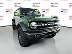 2024 Ford Bronco 4WD SUV for sale #246185A - photo 1