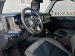 2024 Ford Bronco 4WD SUV for sale #246185A - photo 9
