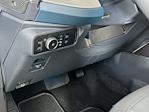 2024 Ford Bronco 4WD SUV for sale #246185A - photo 10