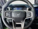 2024 Ford Bronco 4WD SUV for sale #246185A - photo 11