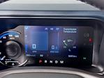 2024 Ford Bronco 4WD SUV for sale #246185A - photo 12