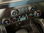 2024 Ford Bronco 4WD SUV for sale #246185A - photo 16