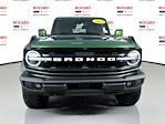 2024 Ford Bronco 4WD SUV for sale #246185A - photo 3