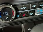 2024 Ford Bronco 4WD SUV for sale #246185A - photo 20