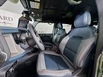 2024 Ford Bronco 4WD SUV for sale #246185A - photo 21