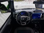 2024 Ford Bronco 4WD SUV for sale #246185A - photo 22