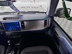 2024 Ford Bronco 4WD SUV for sale #246185A - photo 23