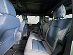 2024 Ford Bronco 4WD SUV for sale #246185A - photo 24