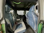 2024 Ford Bronco 4WD SUV for sale #246185A - photo 26