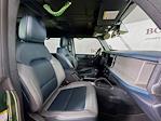 2024 Ford Bronco 4WD SUV for sale #246185A - photo 27