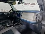 2024 Ford Bronco 4WD SUV for sale #246185A - photo 28