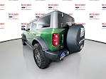 2024 Ford Bronco 4WD SUV for sale #246185A - photo 6