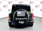2024 Ford Bronco 4WD SUV for sale #246185A - photo 7