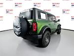 2024 Ford Bronco 4WD SUV for sale #246185A - photo 2