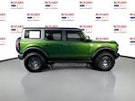 2024 Ford Bronco 4WD SUV for sale #246185A - photo 8