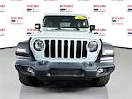 2023 Jeep Wrangler 4x4, SUV for sale #246190C - photo 4