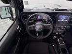 2023 Jeep Wrangler 4x4, SUV for sale #246190C - photo 21