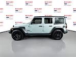 2023 Jeep Wrangler 4x4, SUV for sale #246190C - photo 5