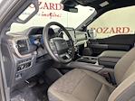 2024 Ford F-150 SuperCrew Cab 4x4, Pickup for sale #246206 - photo 15